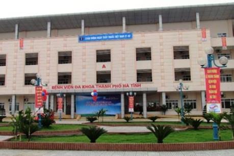 Bộ Y tế yêu cầu xác minh trường hợp tử vong sản phụ và thai nhi tại Hà Tĩnh