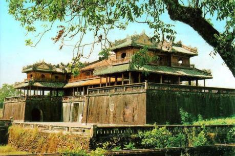 Hấp dẫn tour du lịch trải nghiệm thực tế