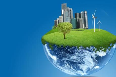 Gần 30 tỉnh, thành phố xây dựng và thực hiện kế hoạch hành động tăng trưởng xanh