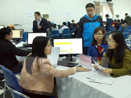 145 đơn vị vào danh sách "đen” nợ thuế