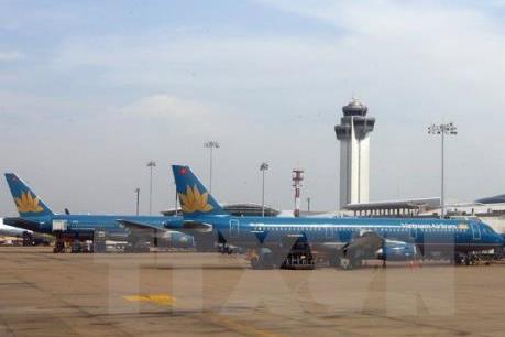 9 tháng, lợi nhuận trước thuế của Vietnam Airlines đạt 2.600 tỷ đồng