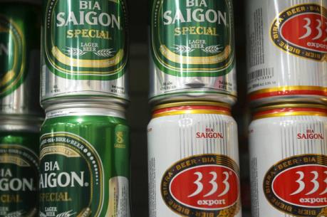 Bộ Công Thương lập Ban chỉ đạo thoái vốn tại Sabeco, Habeco