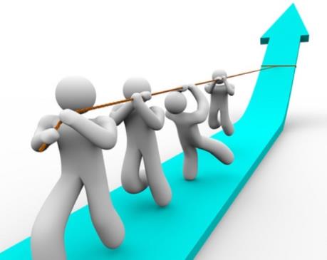 Chứng khoán chiều 12/10: VN-Index giữ sắc xanh nhờ nhóm cổ phiếu vừa và nhỏ