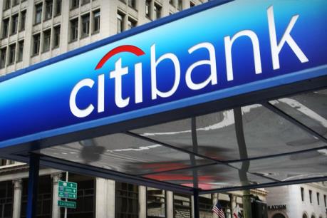 Các ngân hàng lớn "đe dọa" sẽ rời Anh vào năm 2017