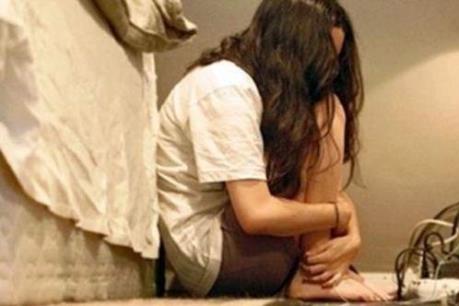 Cảnh báo về thực trạng chiếm hữu nô lệ thời hiện đại tại Anh