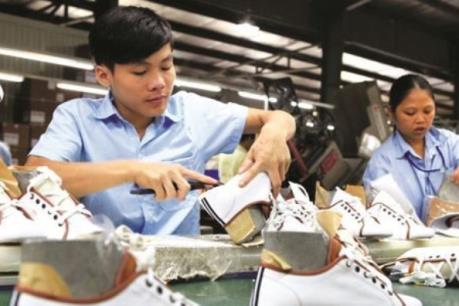 Quy tắc xuất xứ hàng hóa trong Hiệp định Thương mại hàng hoá ASEAN