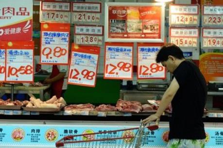 Trung Quốc đưa ra nhiều giải pháp khuyến khích đầu tư tư nhân