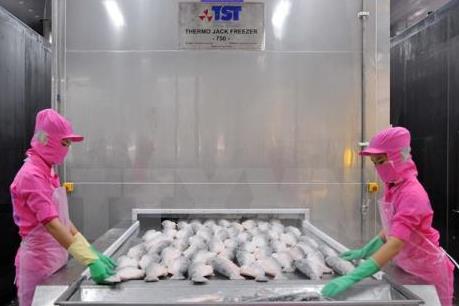 Tiềm năng phát triển cho nhà đầu tư Việt Nam tại thị trường Trung Á