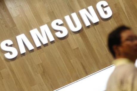 Samsung cắt giảm mạnh dự báo lợi nhuận sau thất bại của Note 7