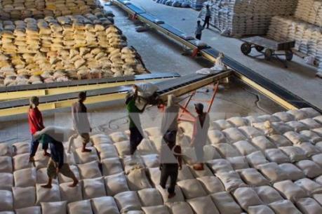 FTA Việt Nam-EAEU sẽ nâng kim ngạch thương mại Việt -Nga lên 10 tỷ USD 