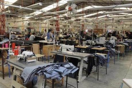 Xóa bỏ rào cản tạo điều kiện cho doanh nghiệp phát triển