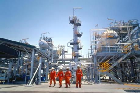 Doanh nghiệp Nhà nước vẫn là nguồn lực chủ yếu nộp thuế thu nhập năm 2016