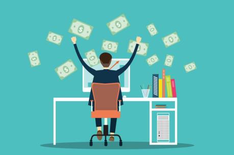 Chứng khoán chiều 13/10: Bluechip giúp VN-Index vượt mốc 650 điểm