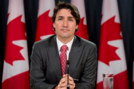 Chính phủ Canada thu hồi quyền công dân của gần 200 người
