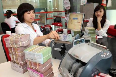 Tp. Hồ Chí Minh hỗ trợ tối đa 2 tỷ đồng cho một dự án khởi nghiệp