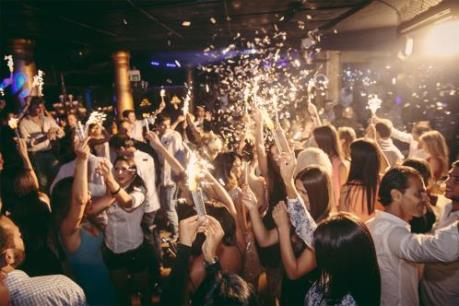 Trung bình ba ngày châu Á có thêm 1 tỷ phú