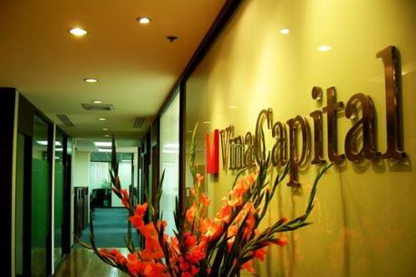 Nhà đầu tư kỳ vọng nhiều doanh nghiệp cổ phần và nới room