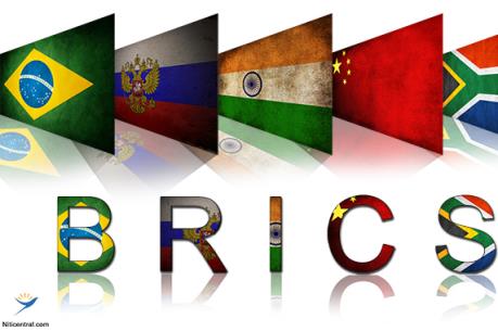 BRICS đi đầu trong dẫn dắt tăng trưởng toàn cầu