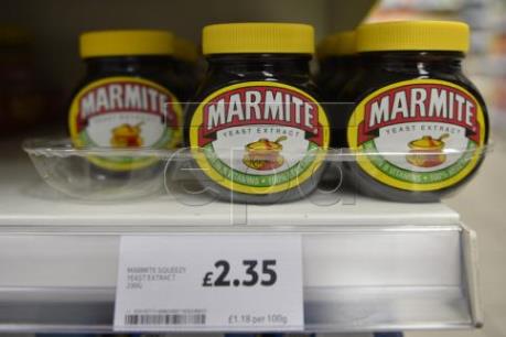 Tránh nguy cơ bị hàng nhập khẩu chiếm lĩnh thị phần