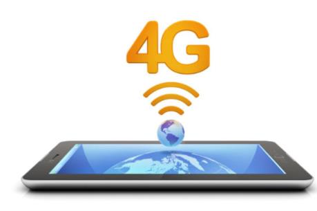 Chính thức cấp phép triển khai dịch vụ 4G cho Viettel, VNPT