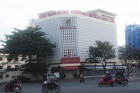 Vụ án tại Agribank Cần Thơ: Công an khẳng định không hình sự hóa quan hệ kinh tế dân sự