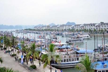 Saigontourist tung ra hàng loạt tour giá rẻ trong Ngày hội khuyến mại du lịch