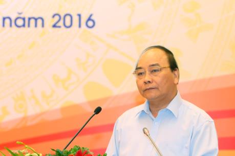 Thủ tướng Chính phủ yêu cầu kiểm tra việc xả lũ của các hồ thủy điện
