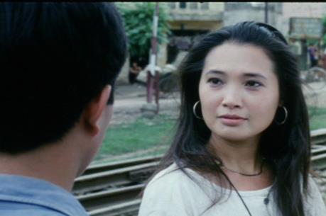 Bộ phim “Thương nhớ đồng quê” của Việt Nam được đánh giá cao ở Thụy Sĩ