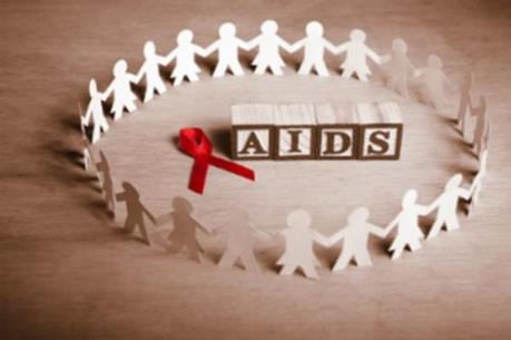 Bài mẫu viết thư UPU lần 46: Hãy chung tay loại bỏ đại dịch HIV/AIDS