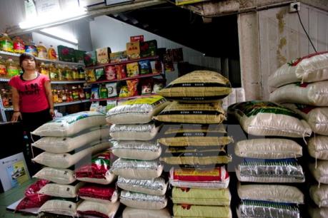 Điểm lại thị trường nông sản tuần qua