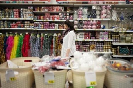 Anh cân nhắc "mua" sự tiếp cận thị trường chung châu Âu sau Brexit