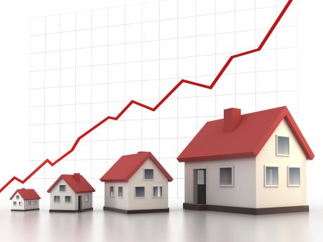 CII nới room cho nhà đầu tư ngoại lên 70%