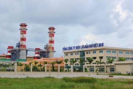 PV Power tham gia thị trường điện cạnh tranh