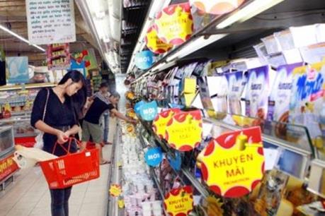 Nhiều dịch vụ, sản phẩm khuyến mãi cho ngày Phụ nữ Việt Nam 20/10