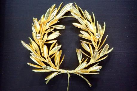 Chênh lệch giữa giá vàng trong nước và thế giới lên hơn 1,9 triệu đồng/lượng