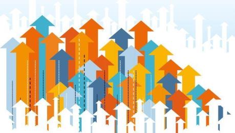 Chứng khoán chiều 17/10: Áp lực bán bluechip gia tăng, Vn-Index giảm hơn 6 điểm