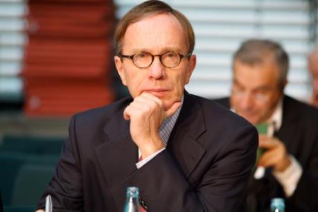 "Brexit cứng" sẽ hủy hoại ngành công nghiệp ô tô nước Anh