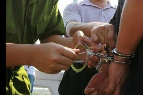 Bắt khẩn cấp Khanh "Super" để điều tra hành vi lừa đảo