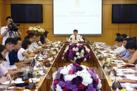 Lý giải về mức bồi thường oan sai đối với ông Huỳnh Văn Nén