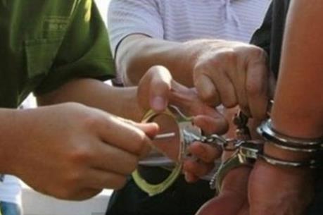 Đắk Nông: Bắt đối tượng làm giả hồ sơ Thanh niên xung phong để hưởng chế độ trợ cấp