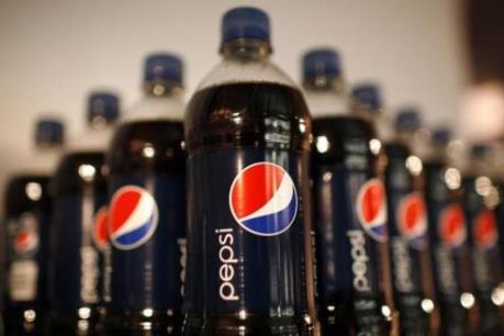 PepsiCo có thể tăng giá bán vào đầu năm tới