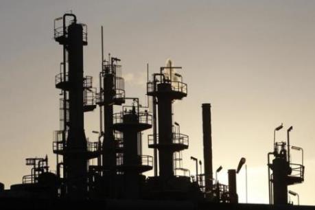 Iran mở thầu quốc tế 50 mỏ dầu và khí đốt