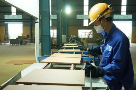 Viglacera tập trung triển khai đúng tiến độ các dự án trọng điểm