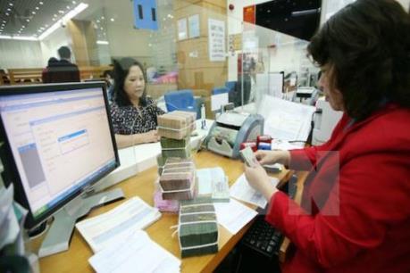 Tỷ giá USD hôm nay 13/2 tăng