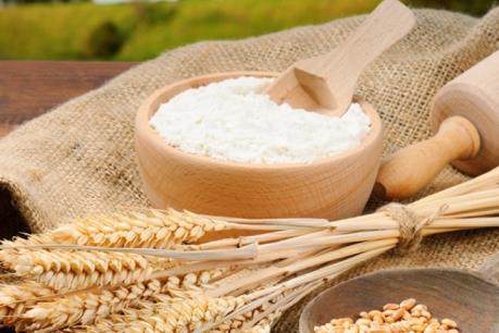 Ngày 28/10/2016, IPO hơn 8,2 triệu cổ phần Bột mỳ Vinafood 1