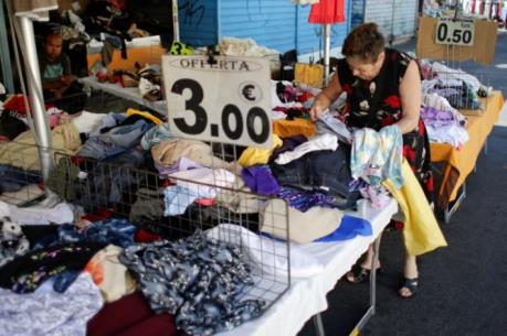 Vấn đề Brexit: Italy có thể thiệt hại 3 tỉ euro trong năm 2016