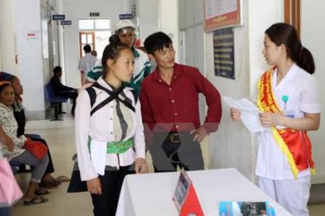 Bộ Y tế chấn chỉnh tình trạng chuyển người bệnh ra điều trị ngoài bệnh viện trái quy định