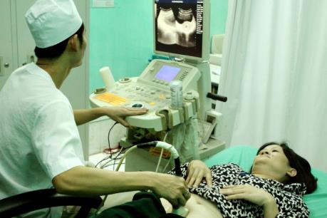 Nguyên nhân gây ung thư và cách phát hiện ung thư sớm