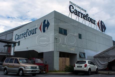 Bỉ: 15 người bị bắt làm con tin tại thủ đô Brussels