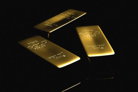 Nhận định giá vàng tuần từ 17/10 - 22/10 theo phân tích kỹ thuật  